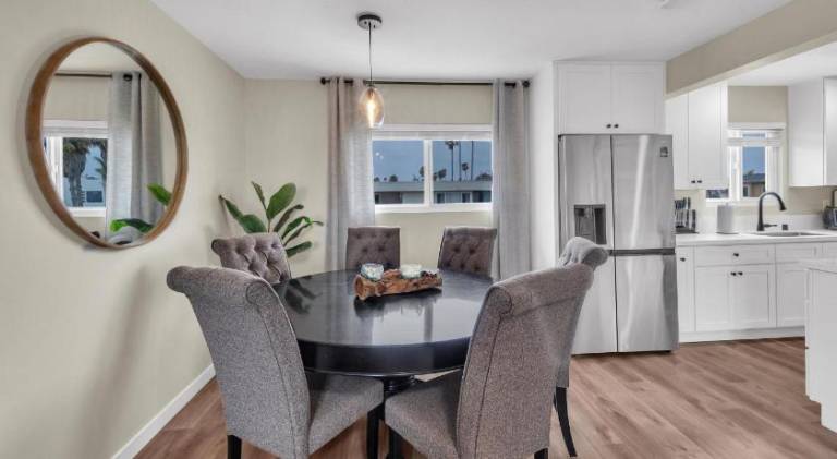 Nice vacation home | Next to the beach | Pet-friendly — photo 3