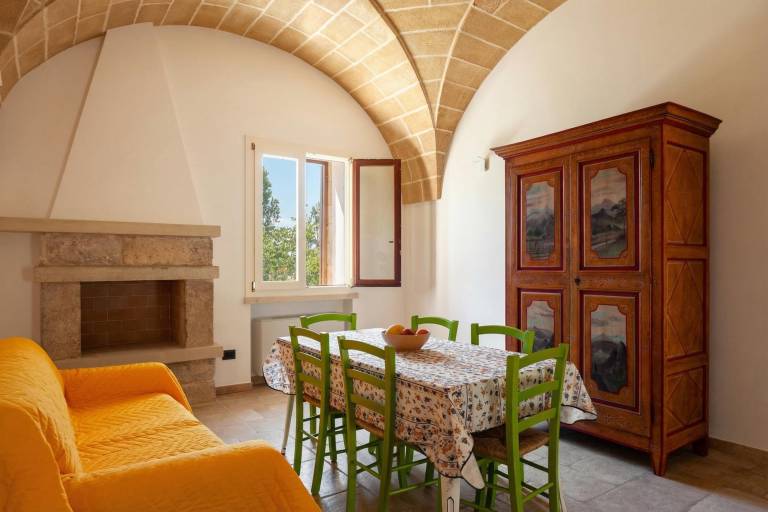 Fully equipped villa with terrace, barbecue & yard | Pets allowed — photo 3
