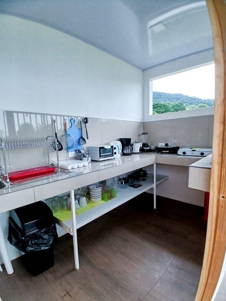 foto18
