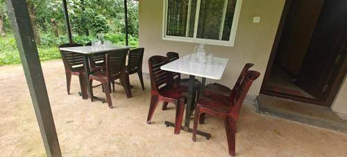 Vacation home with garden | Pet-friendly — photo 5