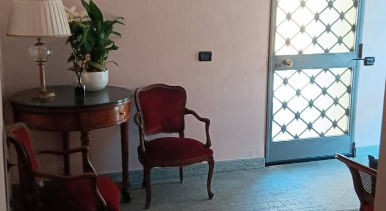 Palazzo Finati — photo 5