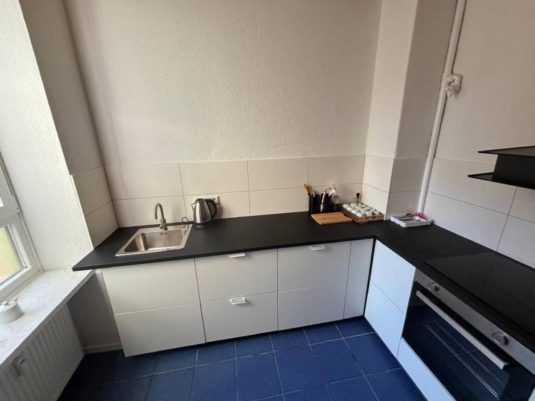Rental apartment | Pets are welcome — photo 4