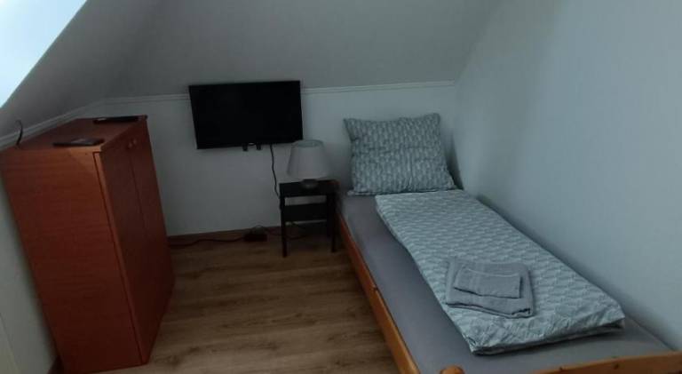 foto20