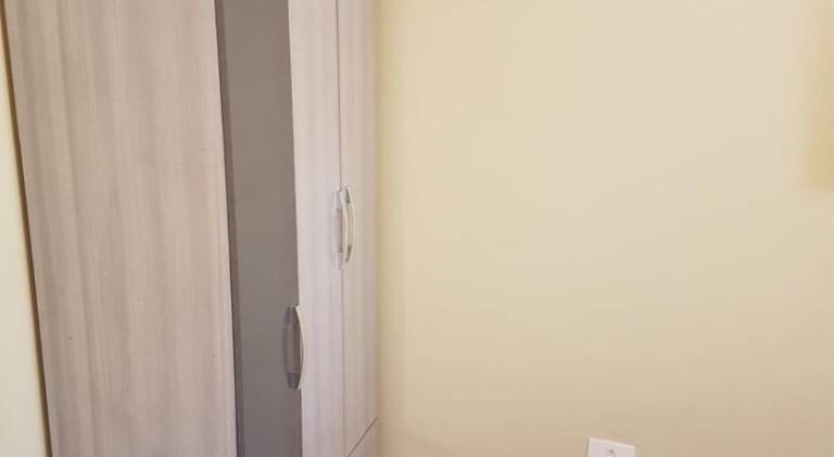 foto39