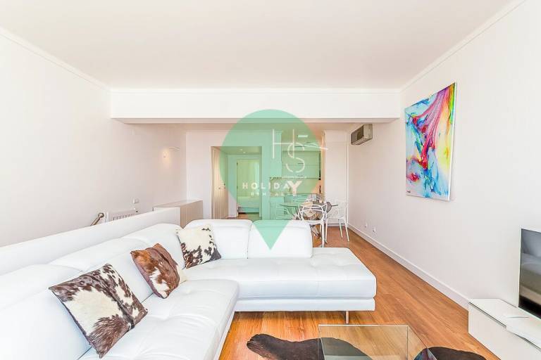 Condo Quarteira