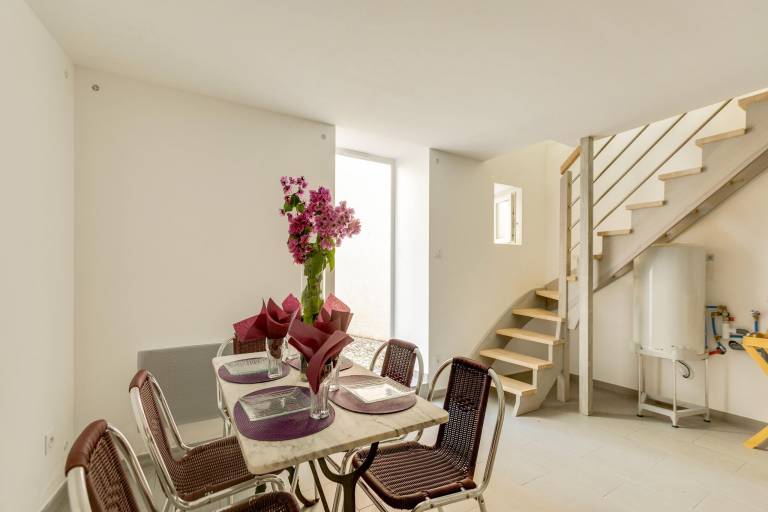 Charming vacation home | Pets allowed — photo 3