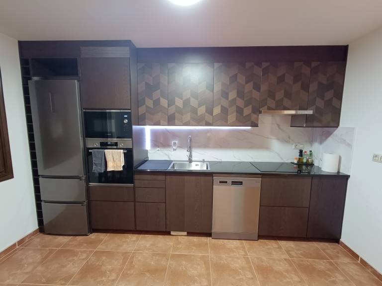 foto13