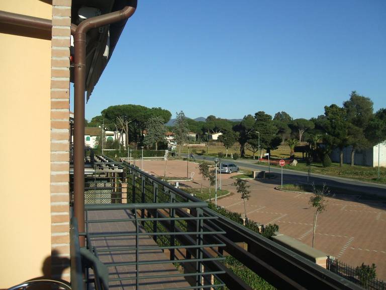 foto10