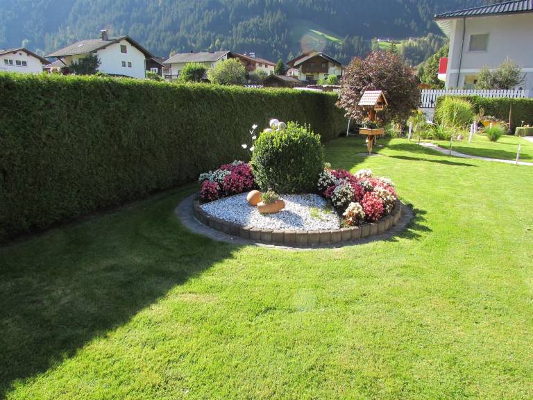 foto16