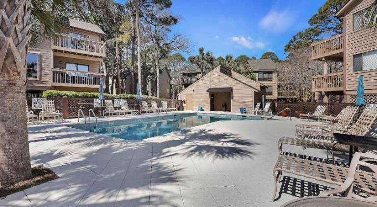 Villa with pool | Good for workation — photo 4