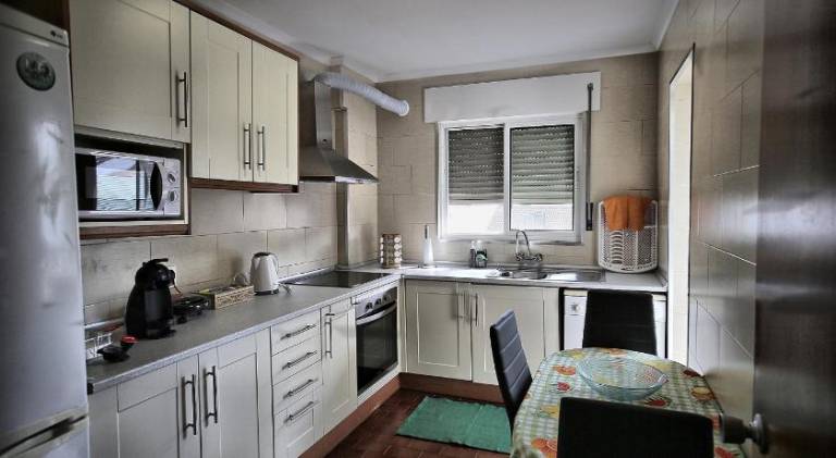 Fully equipped holiday apartment | Next to Gruta do Carvão | Pet-friendly — photo 4
