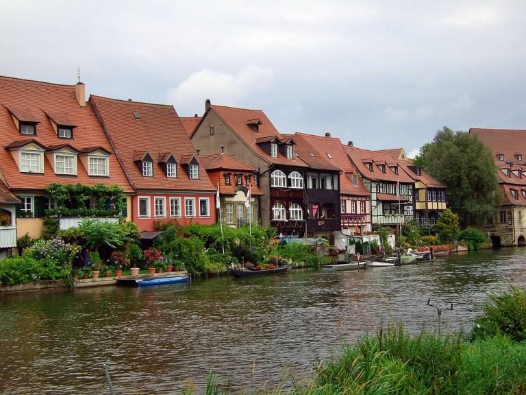 Studio Bamberg