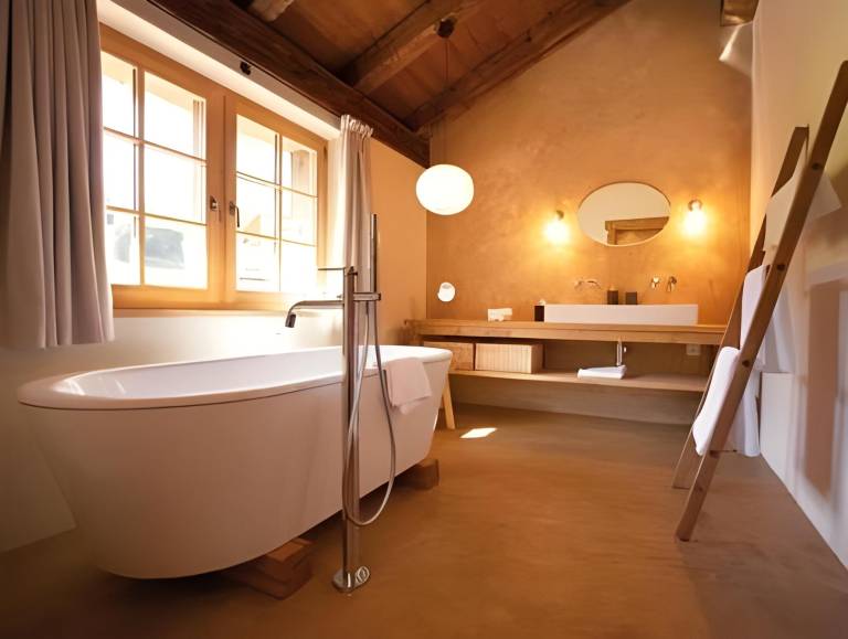 Maiensasshotel Guarda Val — photo 2