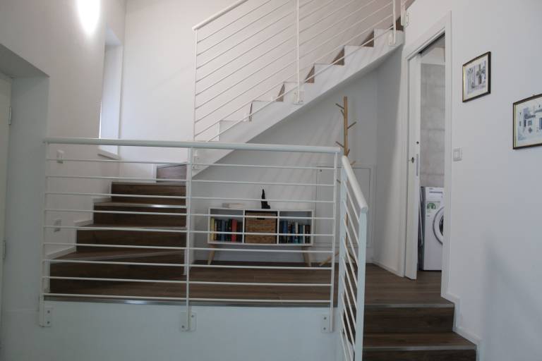 foto21