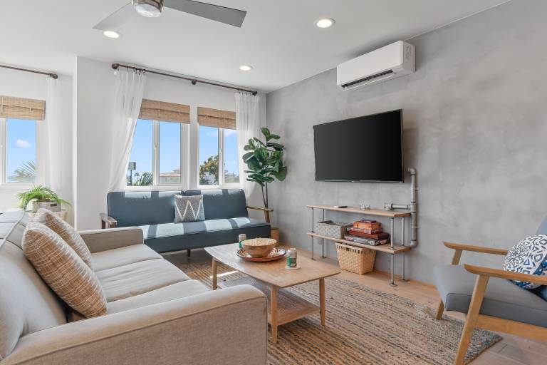 Apartment  Dana Point