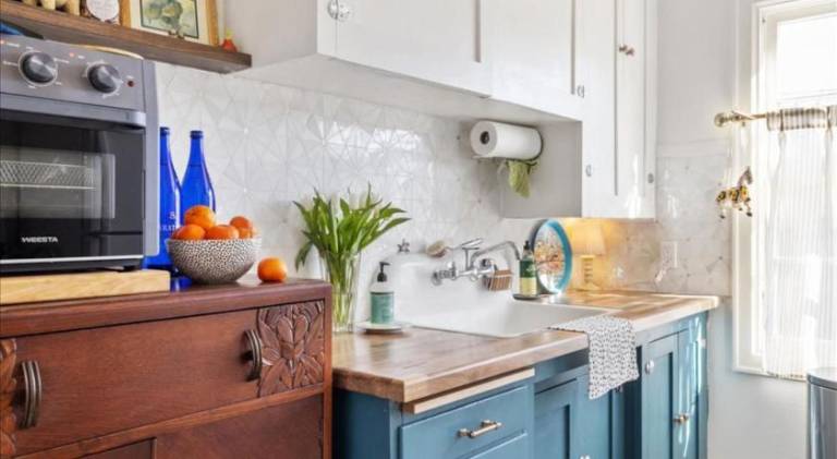 Holiday apartment | Suitable for remote work in Billings, MT