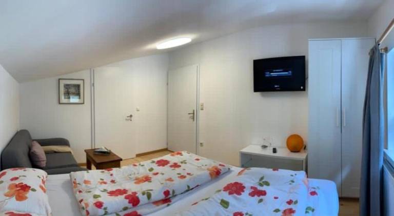 foto37