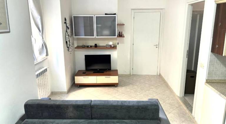 House | Pet-friendly — photo 2