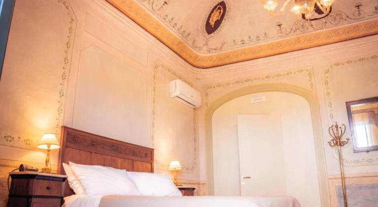 Puleera Boutique Hotel — photo 2