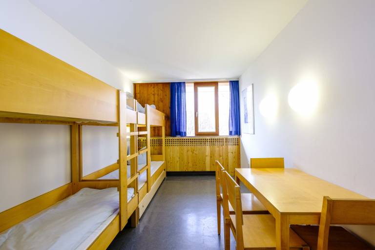 foto10