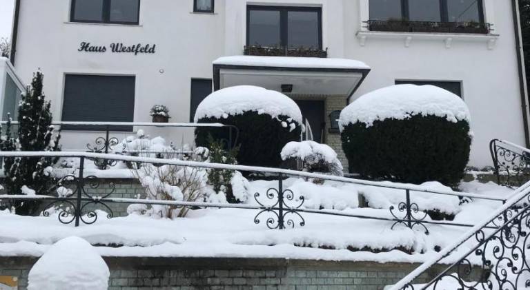 Haus Westfeld — photo 3