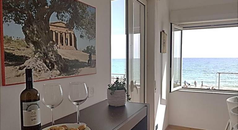 Beautiful house | Beach nearby | Dogs allowed — photo 2