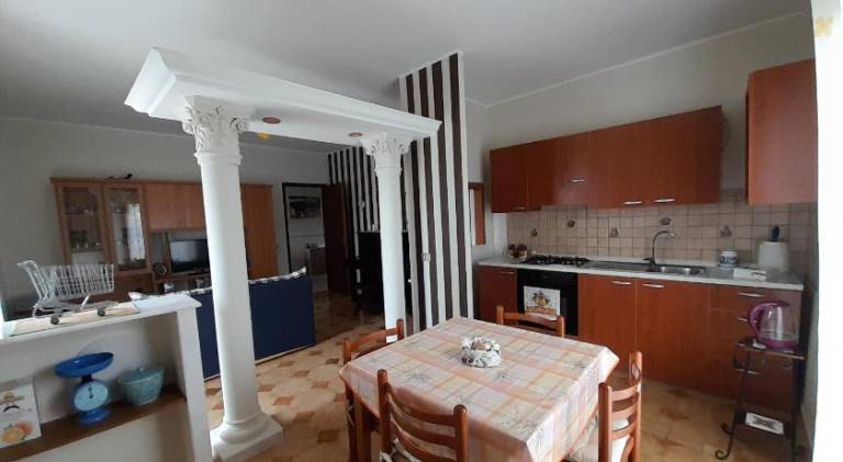 Beautiful holiday apartment | Pets allowed — photo 3