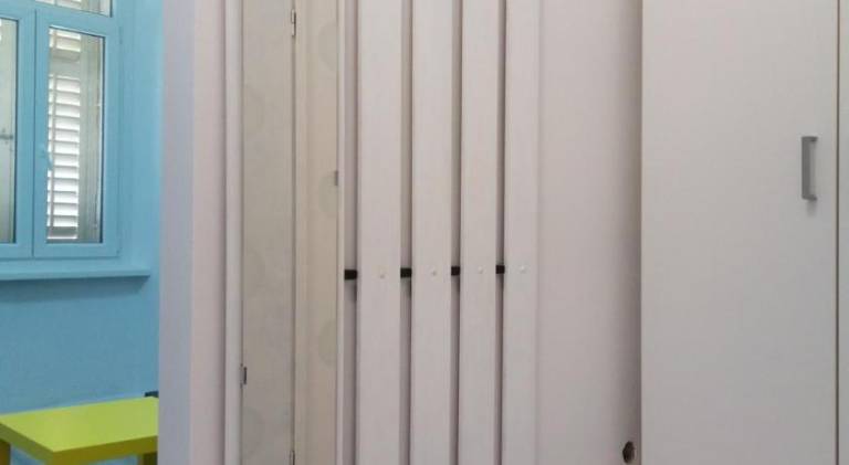 Rental apartment | Pet-friendly — photo 4