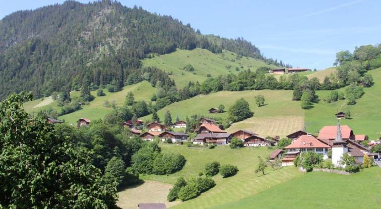 foto21