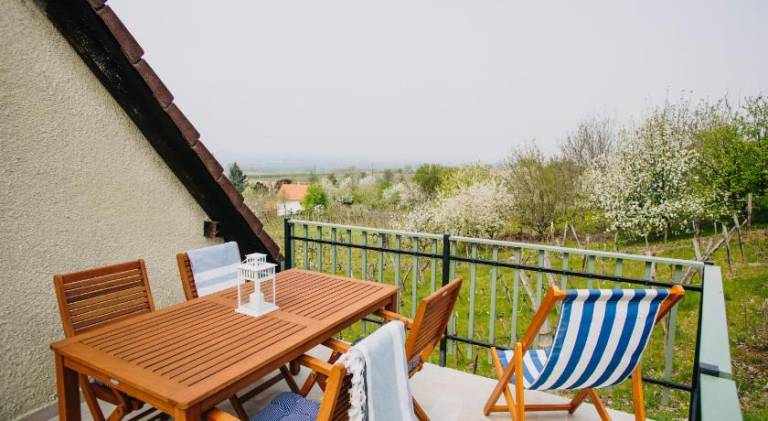 Beautiful rental apartment with sauna, garden & patio | Good for workation | Dogs allowed — photo 4