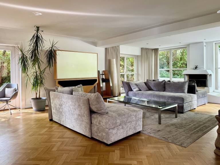 Ferienwohnung Emsdetten