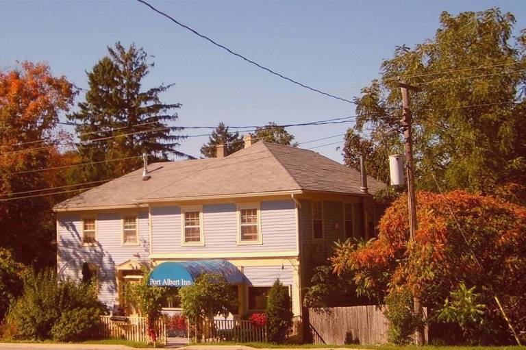 foto11