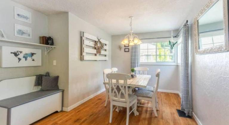 Big house | Pets allowed — photo 2