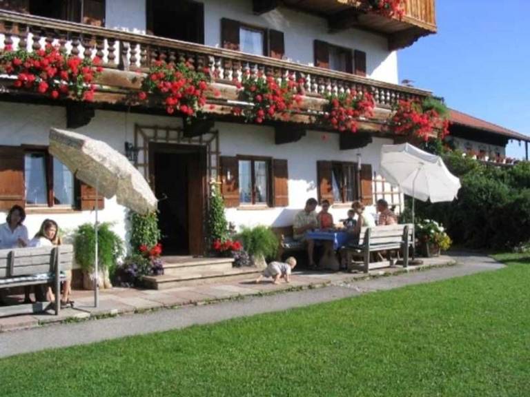 foto20