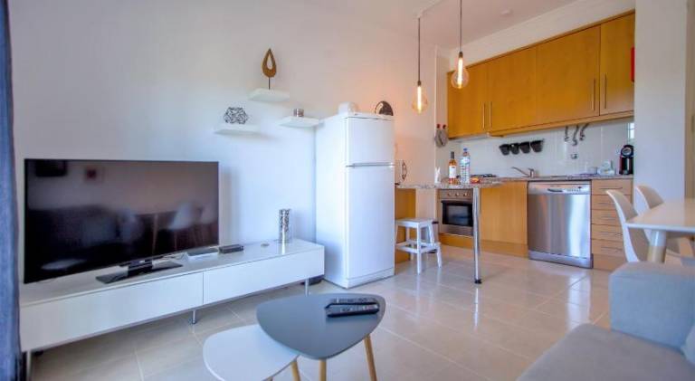 Beautiful holiday apartment with pool | Pets allowed — photo 2