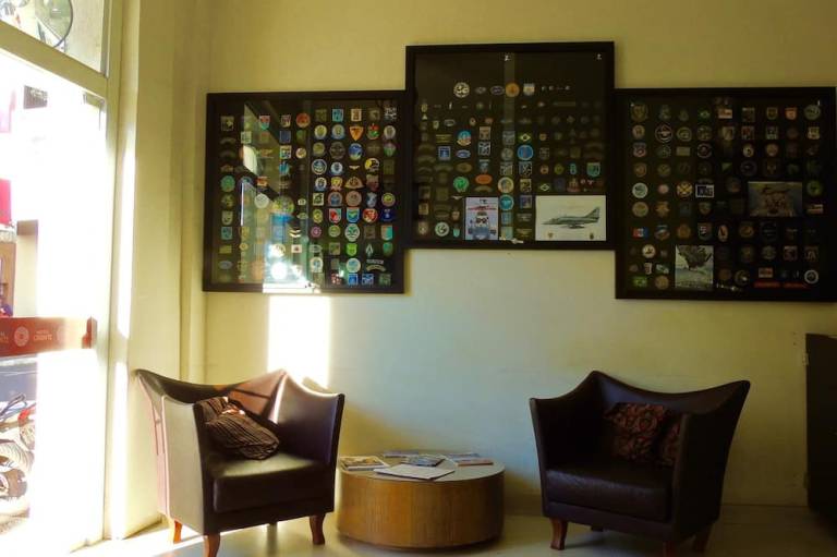 foto7