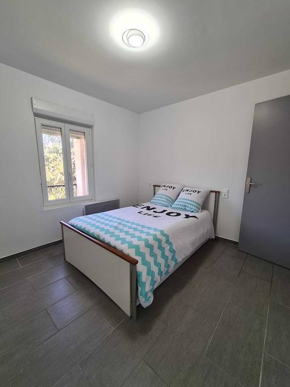 Appartement Le Bousquet-d'Orb