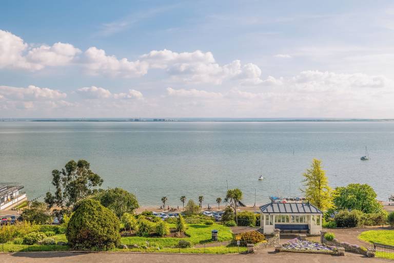 House Leigh-on-Sea