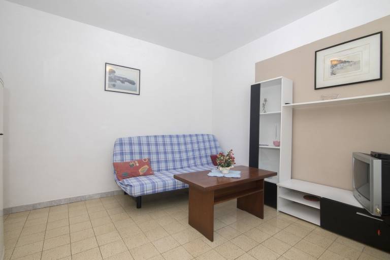 Nice apartment with patio & barbeque | Garden view | Pet-friendly — photo 2