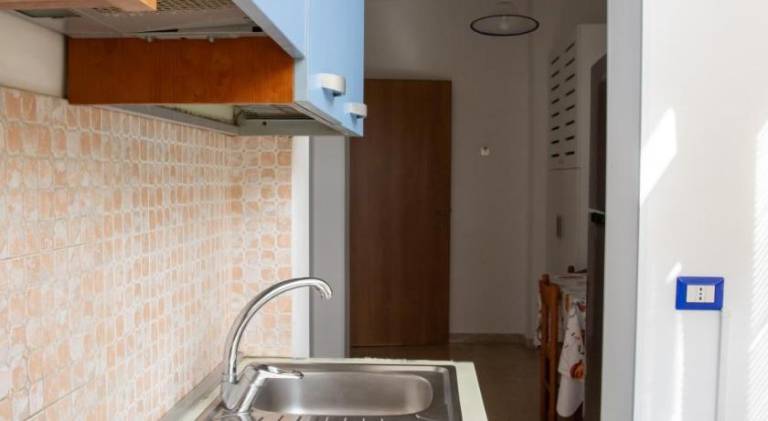 Holiday apartment with 3 rooms for 6 persons — photo 5