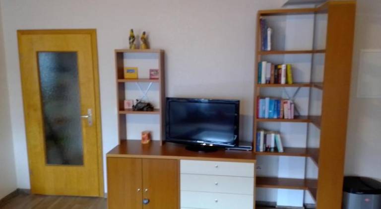 foto18