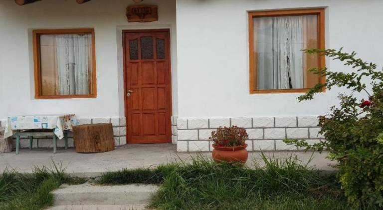 foto13