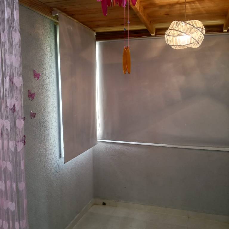foto9