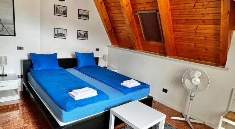 Rental apartment | Next to Prague astronomical clock | Pets allowed in Prague