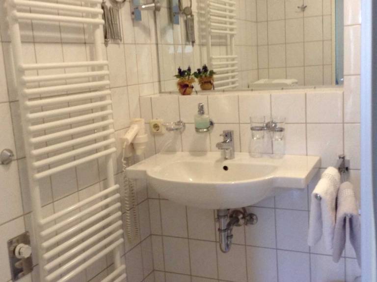 foto4