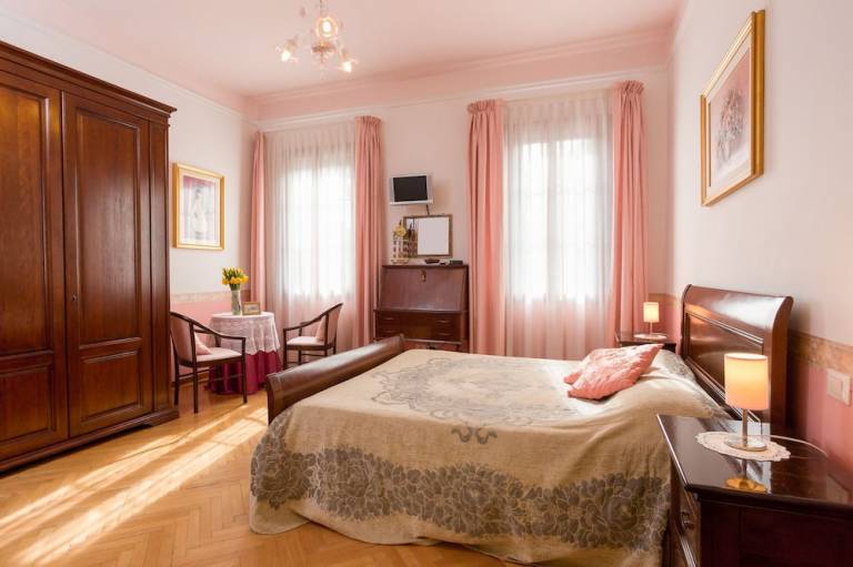 Bed & Breakfast Lido di Venezia