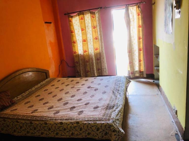 Privatzimmer
