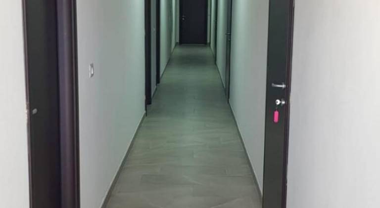 Wonderful rental apartment | Pets are welcome — photo 5