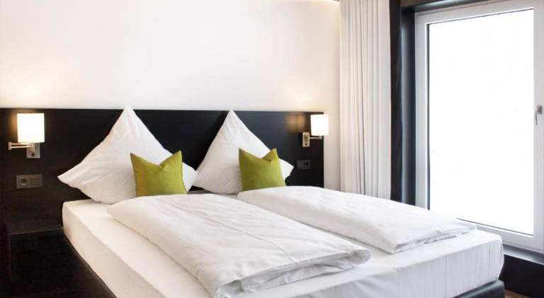 OSL Hotel by WMM Hotels