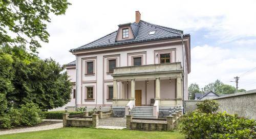 foto10